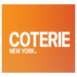 COTERIE-  New York 2026